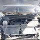 KM8J33ALXMU338778 2021 Hyundai Tucson Limited auction photo thumbnail 10