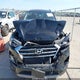 KM8J33ALXMU338778 2021 Hyundai Tucson Limited auction photo thumbnail 13