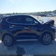 KM8J33ALXMU338778 2021 Hyundai Tucson Limited auction photo thumbnail 14