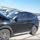 KM8J33ALXMU338778 2021 Hyundai Tucson Limited auction photo thumbnail 15