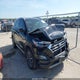 KM8J33ALXMU338778 2021 Hyundai Tucson Limited auction photo thumbnail 1