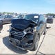 KM8J33ALXMU338778 2021 Hyundai Tucson Limited auction photo thumbnail 2