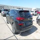 KM8J33ALXMU338778 2021 Hyundai Tucson Limited auction photo thumbnail 3