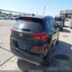 KM8J33ALXMU338778 2021 Hyundai Tucson Limited auction photo thumbnail 4