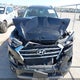 KM8J33ALXMU338778 2021 Hyundai Tucson Limited auction photo thumbnail 6
