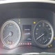 KM8J33ALXMU338778 2021 Hyundai Tucson Limited auction photo thumbnail 7