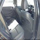 KM8J33ALXMU338778 2021 Hyundai Tucson Limited auction photo thumbnail 8