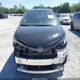 5TDCRKEC8SS263967 2025 Toyota Sienna Xse auction photo thumbnail 13