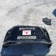 5TDCRKEC8SS263967 2025 Toyota Sienna Xse auction photo thumbnail 12