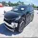 5TDCRKEC8SS263967 2025 Toyota Sienna Xse auction photo thumbnail 2