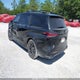 5TDCRKEC8SS263967 2025 Toyota Sienna Xse auction photo thumbnail 3
