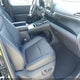 5TDCRKEC8SS263967 2025 Toyota Sienna Xse auction photo thumbnail 5