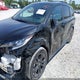 5TDCRKEC8SS263967 2025 Toyota Sienna Xse auction photo thumbnail 6