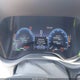 5TDCRKEC8SS263967 2025 Toyota Sienna Xse auction photo thumbnail 7