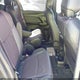 5TDCRKEC8SS263967 2025 Toyota Sienna Xse auction photo thumbnail 8