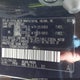 5TDCRKEC8SS263967 2025 Toyota Sienna Xse auction photo thumbnail 9