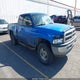 3B7HF13Y6YG141784 2000 Dodge Ram 1500 St auction photo thumbnail 1