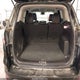 1FMCU9GDXHUD53828 2017 Ford Escape Se auction photo thumbnail 17