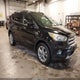 1FMCU9GDXHUD53828 2017 Ford Escape Se auction photo thumbnail 1