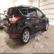 1FMCU9GDXHUD53828 2017 Ford Escape Se auction photo thumbnail 4
