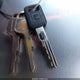 2G1WL52M2V9174267 1997 Chevrolet Lumina Taxi auction photo thumbnail 11