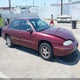 2G1WL52M2V9174267 1997 Chevrolet Lumina Taxi auction photo thumbnail 1