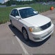 4T1BF28B72U265448 2002 Toyota Avalon Xls auction photo thumbnail 1