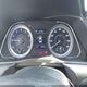 5NPEG4JA7MH085637 2021 Hyundai Sonata Se auction photo thumbnail 7