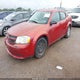 1B3CC4FB0AN124912 2010 Dodge Avenger Sxt auction photo thumbnail 2