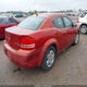 1B3CC4FB0AN124912 2010 Dodge Avenger Sxt auction photo thumbnail 4