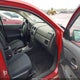 1B3CC4FB0AN124912 2010 Dodge Avenger Sxt auction photo thumbnail 5