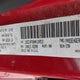 1B3CC4FB0AN124912 2010 Dodge Avenger Sxt auction photo thumbnail 9