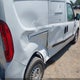 ZFBHRFAB7N6W61740 2022 Ram Promaster City Cargo Van auction photo thumbnail 6