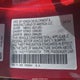 1HGCY1F32RA060724 2024 Honda Accord Ex auction photo thumbnail 9
