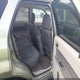1FMCU49349KA35580 2009 Ford Escape Hybrid Limited auction photo thumbnail 8