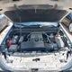 1GCPTDEK3P1166508 2023 Chevrolet Colorado 4Wd Short Box Z71 auction photo thumbnail 10