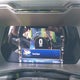 1GCPTDEK3P1166508 2023 Chevrolet Colorado 4Wd Short Box Z71 auction photo thumbnail 7