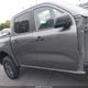 1FTER4GH9RLE09589 2024 Ford Ranger Xlt auction photo thumbnail 14