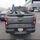 1FTER4GH9RLE09589 2024 Ford Ranger Xlt auction photo thumbnail 17