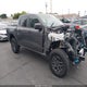 1FTER4GH9RLE09589 2024 Ford Ranger Xlt auction photo thumbnail 1