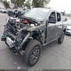 1FTER4GH9RLE09589 2024 Ford Ranger Xlt auction photo thumbnail 2