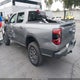 1FTER4GH9RLE09589 2024 Ford Ranger Xlt auction photo thumbnail 3
