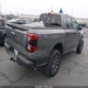 1FTER4GH9RLE09589 2024 Ford Ranger Xlt auction photo thumbnail 4
