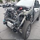 1FTER4GH9RLE09589 2024 Ford Ranger Xlt auction photo thumbnail 6