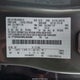 1FTER4GH9RLE09589 2024 Ford Ranger Xlt auction photo thumbnail 9