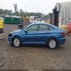 3VWC57BU1KM053181 2019 Volkswagen Jetta 1.4T R-Line/1.4T S/1.4T Se auction photo thumbnail 14