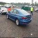 3VWC57BU1KM053181 2019 Volkswagen Jetta 1.4T R-Line/1.4T S/1.4T Se auction photo thumbnail 3