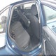 3VWC57BU1KM053181 2019 Volkswagen Jetta 1.4T R-Line/1.4T S/1.4T Se auction photo thumbnail 8