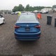 3VWC57BU1KM053181 2019 Volkswagen Jetta 1.4T R-Line/1.4T S/1.4T Se auction photo thumbnail 16