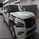 JN8AZ2NF0F9571371 2015 Infiniti Qx80 auction photo thumbnail 1